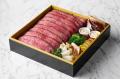 【ホテルニューオータニ博多】新年を彩る“美食の重箱”