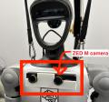 【実証レポート】ヒューマノイドロボットが農場に立っ 【実証レポート】ヒューマノイドロボットが農場に立っ