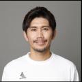 本田圭佑考案の4人制サッカー「4v4 EVENT Presented b 本田圭佑考案の4人制サッカー「4v4 EVENT Presented b
