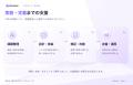 日本AIセンター、「実装まで解き切るAIコンサルティン 日本AIセンター、「実装まで解き切るAIコンサルティン