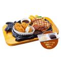 【ビッグボーイ】サクサクぷりっぷり!大粒の広島県産 【ビッグボーイ】サクサクぷりっぷり!大粒の広島県産