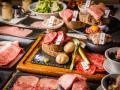 グループ9店舗がTripadvisor「トラベラーズチョイスア グループ9店舗がTripadvisor「トラベラーズチョイスア