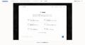 Wayfarer、シリーズAで資金調達を完了。既存PMSと連携 Wayfarer、シリーズAで資金調達を完了。既存PMSと連携