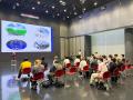 秋葉原ドローンスクール、KONAMI eスポーツ学院とパー