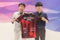 秋葉原ドローンスクール、KONAMI eスポーツ学院とパー