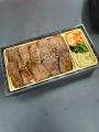 【静岡・駿河区】里山サウナ×極上焼肉弁当の超豪華秋 【静岡・駿河区】里山サウナ×極上焼肉弁当の超豪華秋