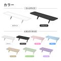 【Pixio】24インチモニターにぴったりフィット!ディ 【Pixio】24インチモニターにぴったりフィット!ディ