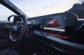 新型 Audi RS 5 / RS 5 Avantを発表:スポーティutf-8 新型 Audi RS 5 / RS 5 Avantを発表:スポーティutf-8