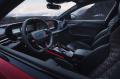新型 Audi RS 5 / RS 5 Avantを発表:スポーティutf-8 新型 Audi RS 5 / RS 5 Avantを発表:スポーティutf-8