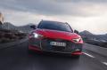 新型 Audi RS 5 / RS 5 Avantを発表:スポーティutf-8 新型 Audi RS 5 / RS 5 Avantを発表:スポーティutf-8