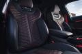 新型 Audi RS 5 / RS 5 Avantを発表:スポーティutf-8 新型 Audi RS 5 / RS 5 Avantを発表:スポーティutf-8