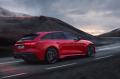 新型 Audi RS 5 / RS 5 Avantを発表:スポーティutf-8 新型 Audi RS 5 / RS 5 Avantを発表:スポーティutf-8