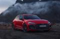 新型 Audi RS 5 / RS 5 Avantを発表:スポーティutf-8 新型 Audi RS 5 / RS 5 Avantを発表:スポーティutf-8