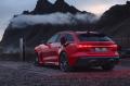 新型 Audi RS 5 / RS 5 Avantを発表:スポーティutf-8 新型 Audi RS 5 / RS 5 Avantを発表:スポーティutf-8