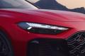 新型 Audi RS 5 / RS 5 Avantを発表:スポーティutf-8 新型 Audi RS 5 / RS 5 Avantを発表:スポーティutf-8