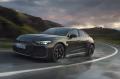 新型 Audi RS 5 / RS 5 Avantを発表:スポーティutf-8 新型 Audi RS 5 / RS 5 Avantを発表:スポーティutf-8