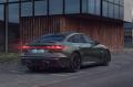 新型 Audi RS 5 / RS 5 Avantを発表:スポーティutf-8 新型 Audi RS 5 / RS 5 Avantを発表:スポーティutf-8