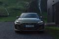 新型 Audi RS 5 / RS 5 Avantを発表:スポーティutf-8 新型 Audi RS 5 / RS 5 Avantを発表:スポーティutf-8