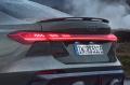 新型 Audi RS 5 / RS 5 Avantを発表:スポーティutf-8 新型 Audi RS 5 / RS 5 Avantを発表:スポーティutf-8