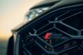 新型 Audi RS 5 / RS 5 Avantを発表:スポーティutf-8 新型 Audi RS 5 / RS 5 Avantを発表:スポーティutf-8