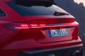 新型 Audi RS 5 / RS 5 Avantを発表:スポーティutf-8 新型 Audi RS 5 / RS 5 Avantを発表:スポーティutf-8