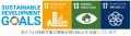 青山商事、「かながわCO2CO2(コツコツ)ポインutf-8 青山商事、「かながわCO2CO2(コツコツ)ポインutf-8