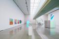 博展、アーティスト過去最大規模の個展を共同主utf-8 博展、アーティスト過去最大規模の個展を共同主utf-8