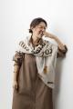 スタイリスト・大草直子氏監修 「EDIT by Naoko utf-8 スタイリスト・大草直子氏監修 「EDIT by Naoko utf-8