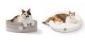 【 9月29日は招き猫の日 】
猫用品ブランド『猫utf-8 【 9月29日は招き猫の日 】
猫用品ブランド『猫utf-8