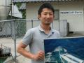 【広島】爽快な辛さと痺れ・コクと旨味が特徴のutf-8 【広島】爽快な辛さと痺れ・コクと旨味が特徴のutf-8