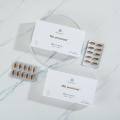 株式会社空メディック、「Reiperfect(R) MK premutf-8 株式会社空メディック、「Reiperfect(R) MK premutf-8