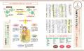 【大反響『四毒抜き』につづく注目の食養生本】毒を抜