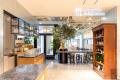 【Cosme Kitchen Adaptation】実りの秋を纏う限定スイ