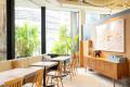 【Cosme Kitchen Adaptation】実りの秋を纏う限定スイ