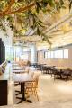 【Cosme Kitchen Adaptation】実りの秋を纏う限定スイ
