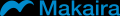 マカイラ、日本ソーシャルマーケティング協会(JSMA) マカイラ、日本ソーシャルマーケティング協会(JSMA)