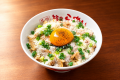九州筑豊ラーメン、革新の秋。ミシュランシェフと挑む 九州筑豊ラーメン、革新の秋。ミシュランシェフと挑む