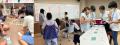 【大阪開催：小中高生参加者募集！】世界のことを考え