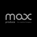 MAX PRODUCE、地方創生部を新設。教育・エンタメ・PR