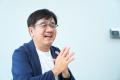 MAX PRODUCE、地方創生部を新設。教育・エンタメ・PR