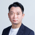 カスタマーサクセス株式会社 代表取締役CEO 岩熊勇斗 カスタマーサクセス株式会社 代表取締役CEO 岩熊勇斗