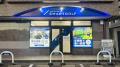 新潟初出店！SMART GOLF 2026年9月オープン店舗のお知