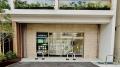 新潟初出店！SMART GOLF 2026年9月オープン店舗のお知