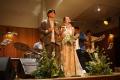 【くふうmarry】結婚イベントレポートが1,000件を突破