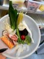 【10/9(金)オープン】大分発・行列の絶えない麻辣湯専