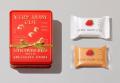 【品川限定】いちごスイーツ専門店「VERY RUBY CUT」 【品川限定】いちごスイーツ専門店「VERY RUBY CUT」