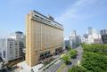 【名古屋観光ホテル開業90周年記念企画】五感でディナ 【名古屋観光ホテル開業90周年記念企画】五感でディナ