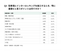 【2026年最新調査】外構のインターロッキングの実務調