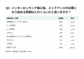 【2026年最新調査】外構のインターロッキングの実務調