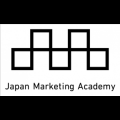 日本マーケティング学会 カンファレンス2026「AI共生 日本マーケティング学会 カンファレンス2026「AI共生